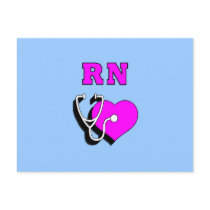 RN Care