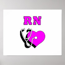 RN Care