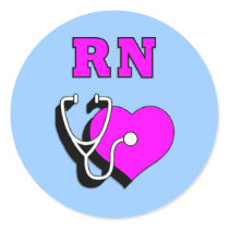 RN Care