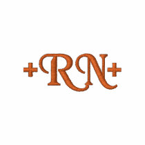 +RN+