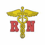 Rn Polo