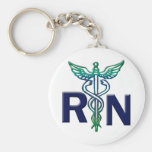 RN KEYCHAINS