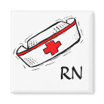 RN Magnet