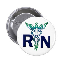RN PINS