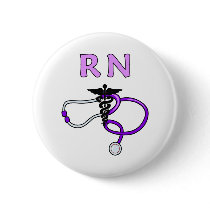 RN Stethoscope