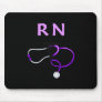 RN Stethoscope