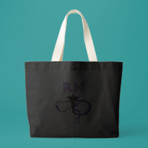 RN Stethoscope bags