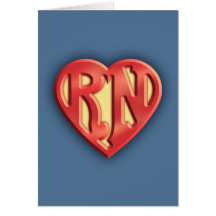 RN superbe IV Cartes