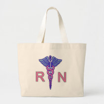 RN bags