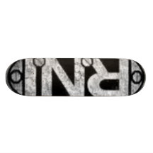 rni skateboards