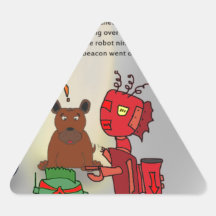 RNoPZ 2013-01-27p.png Triangle Stickers