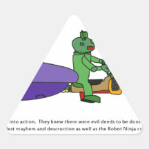 RNoPZ 2013-01-28p.png Sticker