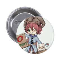 RO Alchemist Buttons