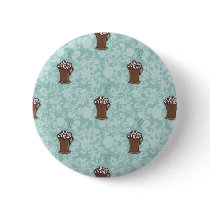 Ro-Cocoa, button