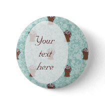 Ro-Cocoa, button