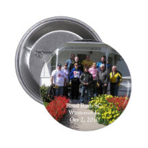 Road Rash SC Group Shot Button Winterset 2010