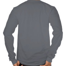 Road Signs 149 Shirt
