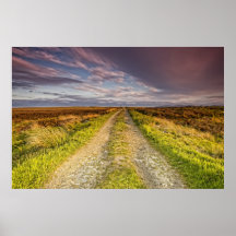 road to nowhere poster
