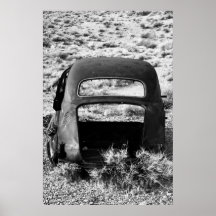 Road To Nowhere Posters