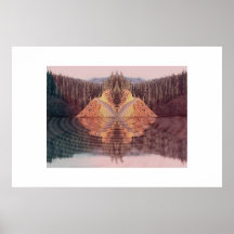 Road To Nowhere Posters
