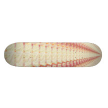 Road to Nowhere Skate Decks