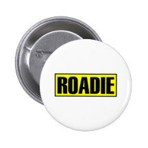 Roadie Buttons