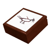 Roadrunner Image 3 Gift Box