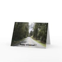 roads travelled