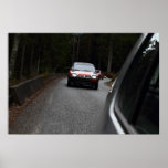 Roadtrip Posters