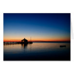 Roanoke Marshes Lighthouse Cards
