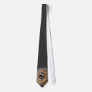 roarrrrr Image3 Necktie