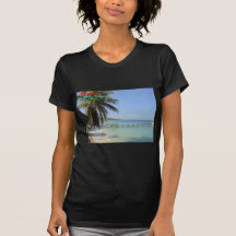 Roatan, Bay Islands, Honduras Tshirt
