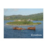 Roatan, Honduras Post Cards
