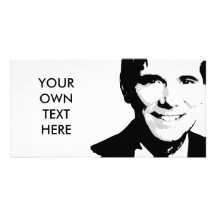 Rob Portman.png Custom Photo Card