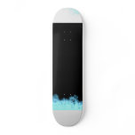 robert 145, robert 58256789 skateboard