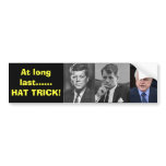 robert-f-kennedy, ted_kennedy_narrowweb__300x45... bumper sticker