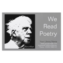 Robert Frost