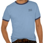 Robert MillerPhotographySmugmug.com T Shirt