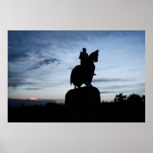 Robert the Bruce Posters