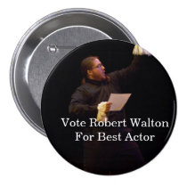 Robert Walton buttons
