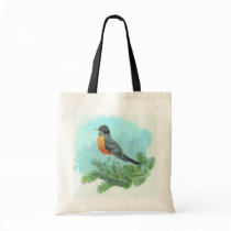 robin bags