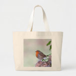 Robin Bag