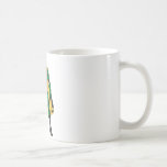 Robin Classic Stance mugs