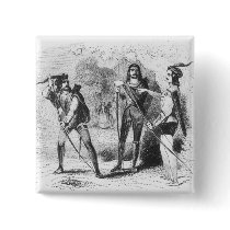 Robin Hood, Scarlet and John Buttons