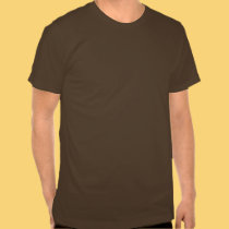 Robin Hood t-shirts