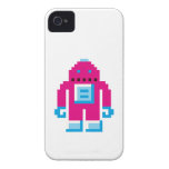 Robo Case-Mate iPhone 4 Cases