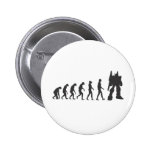 Robo-Evolution Button