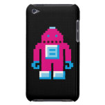 Robo iPod Touch Cover