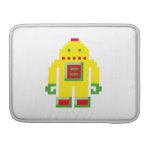Robo MacBook Pro Sleeves