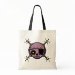 Robo Pirate Bags